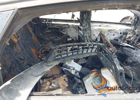 2017 Ford Focus Se из США, поврежденный, VIN 1FADP3F27HL291944